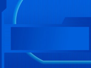 图像处理深度科普：图像哈希算法