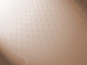 解惑风控系统：专业人士的深度解析